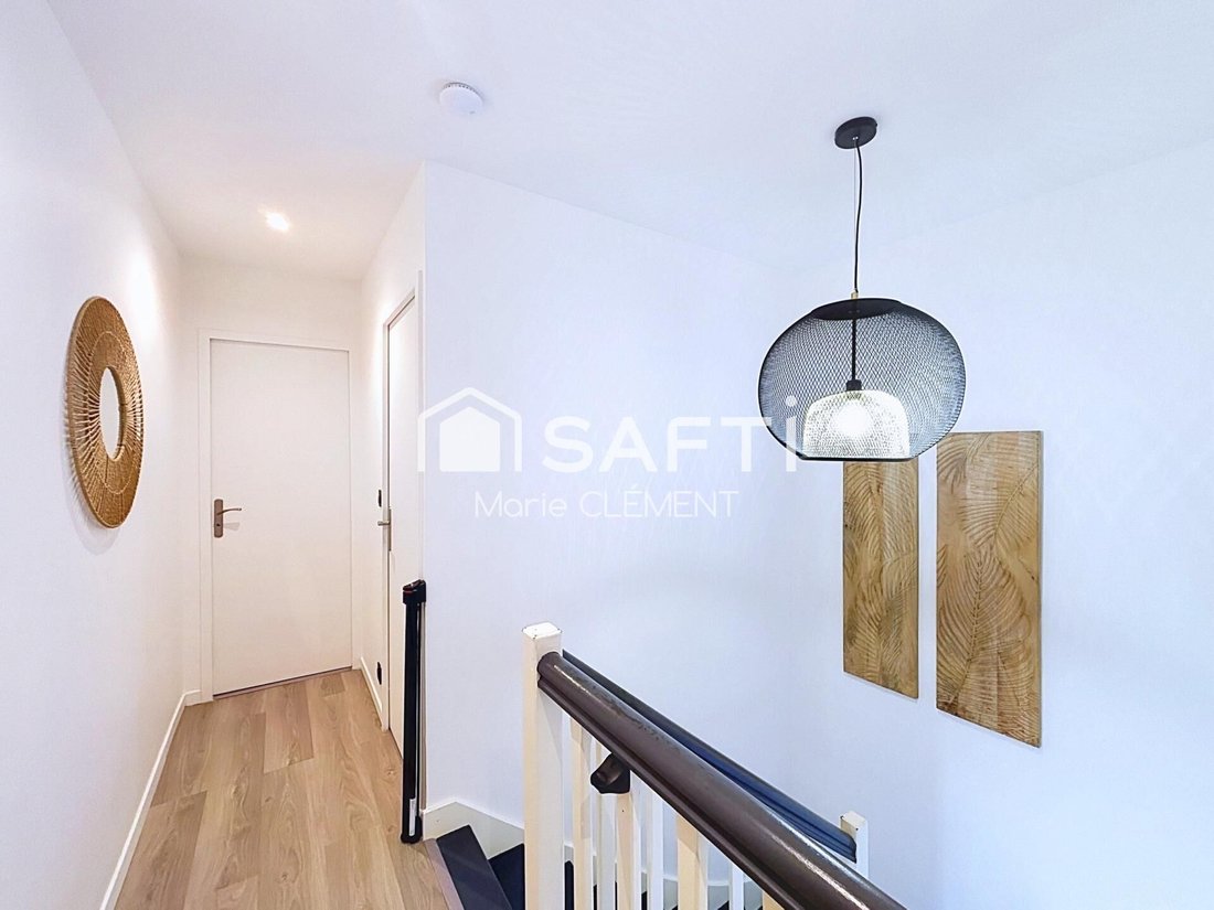 House in Nord Ouest, Lesigny, France 5 - 18305425