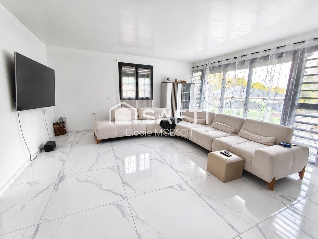 House in France 5 - 18305505