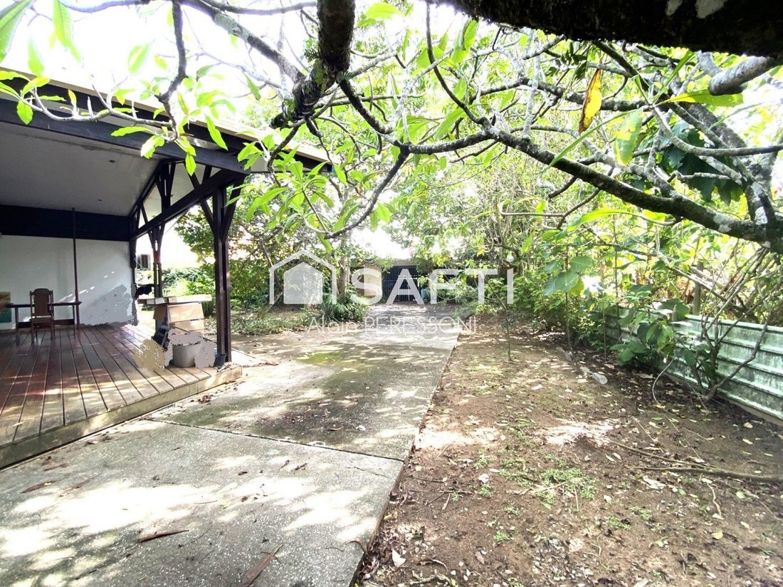 House in France 5 - 18305496