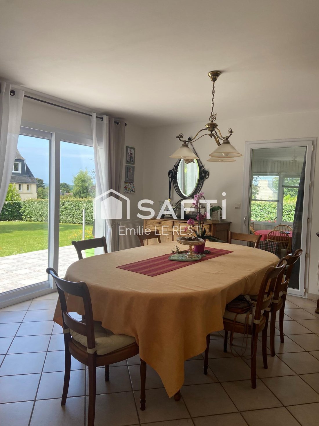 House in Bourg de Crozon, Crozon, France 5 - 18305547