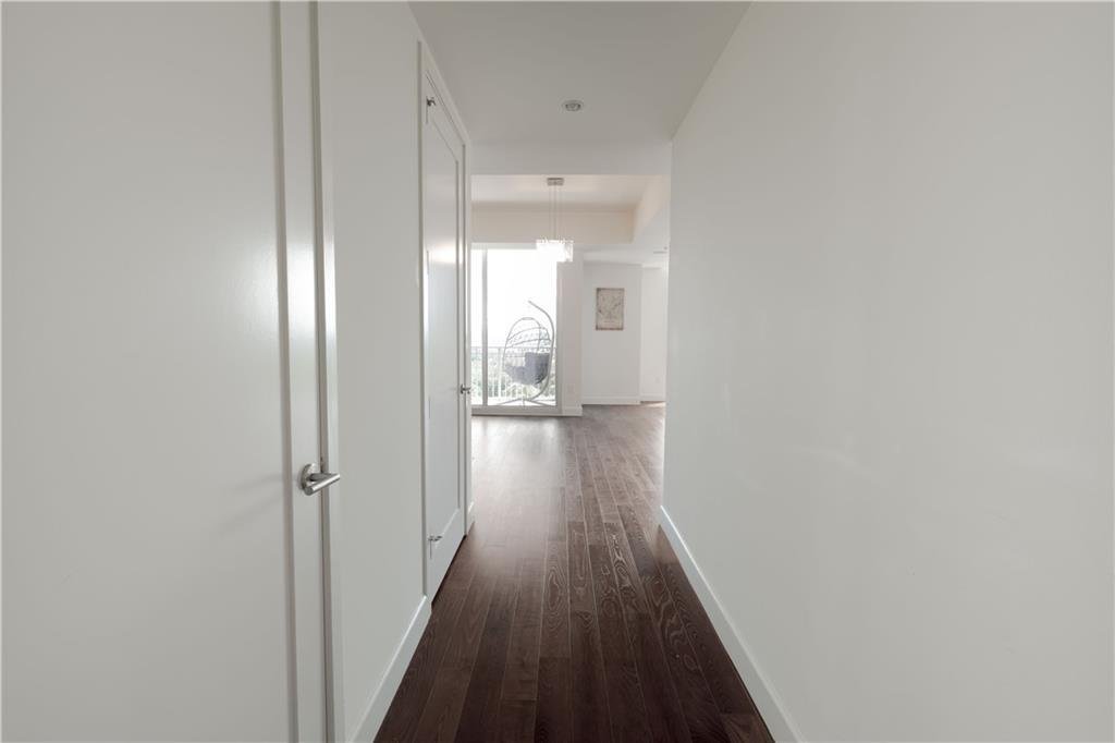 Condo in Atlanta, Georgia, United States 3 - 18304020