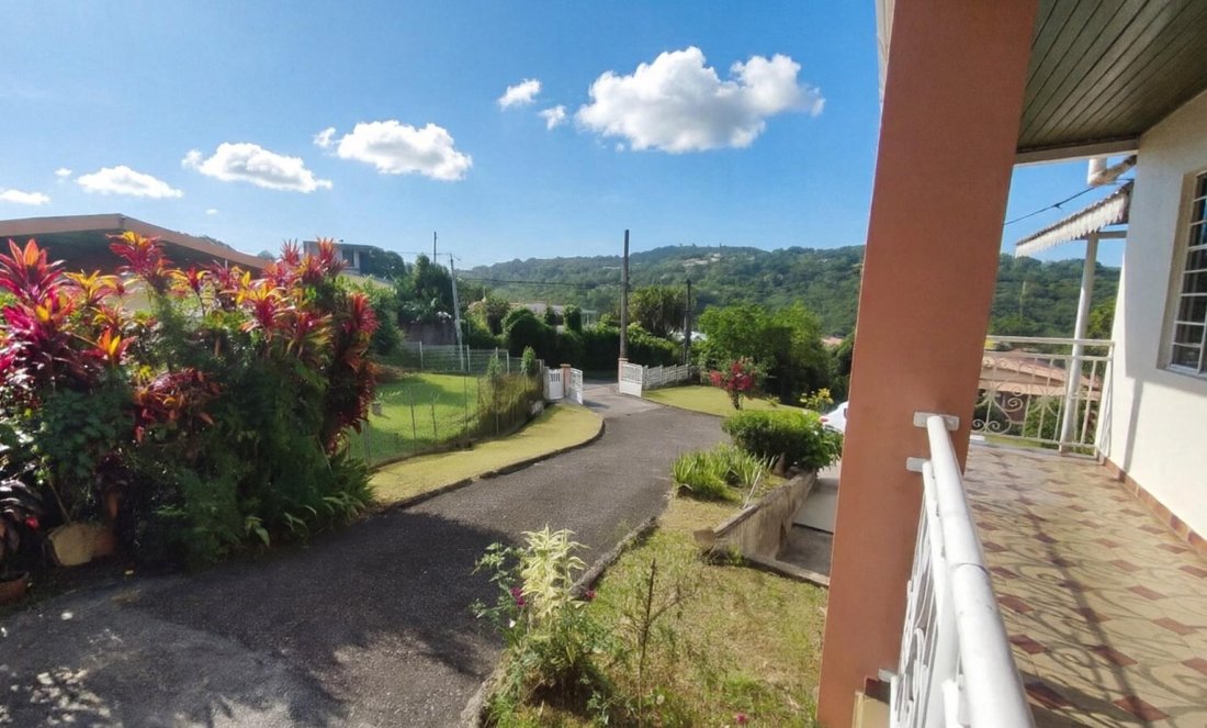 House in France 4 - 18259632