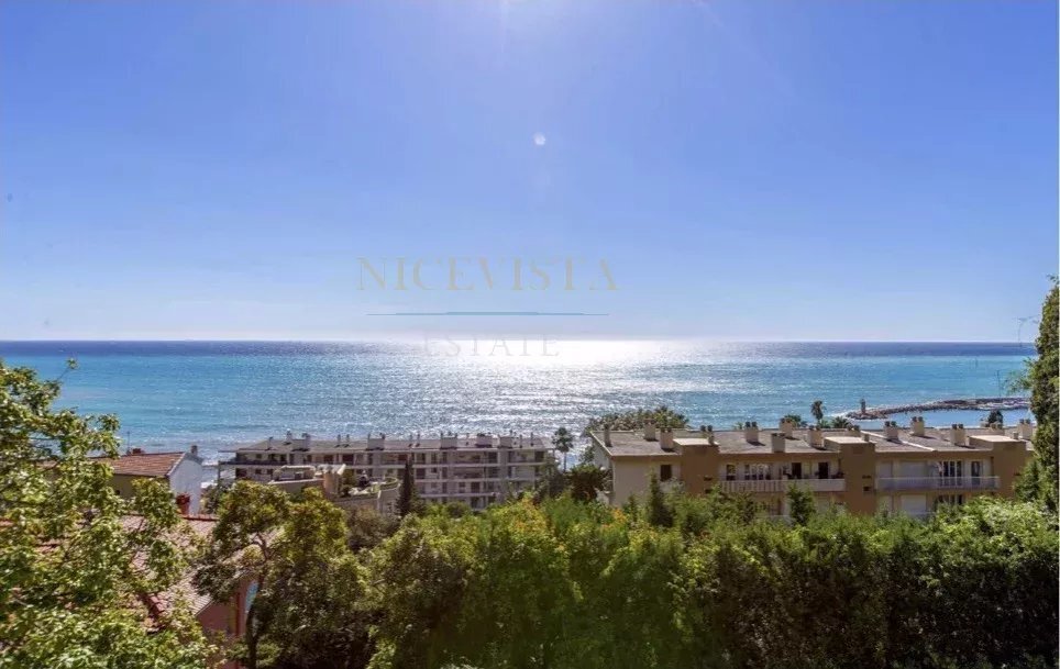 Villa in Nord Est, Auriol, France 4 - 16042273