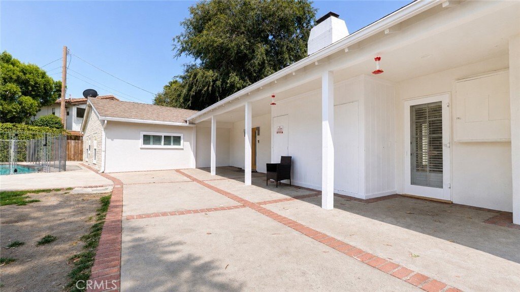 House in Los Angeles, California, United States 5 - 18304645