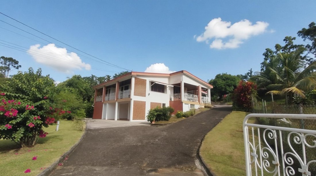 House in France 2 - 18259632