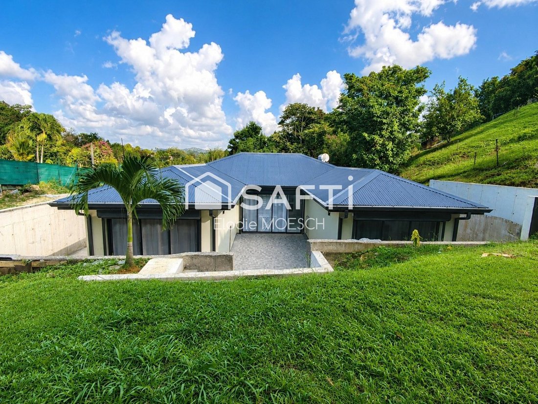 House in France 1 - 18305505