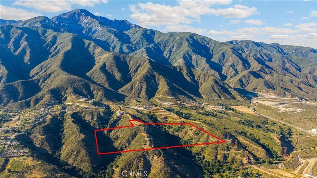 Land in Rancho Cucamonga, California, United States 4 - 16069619