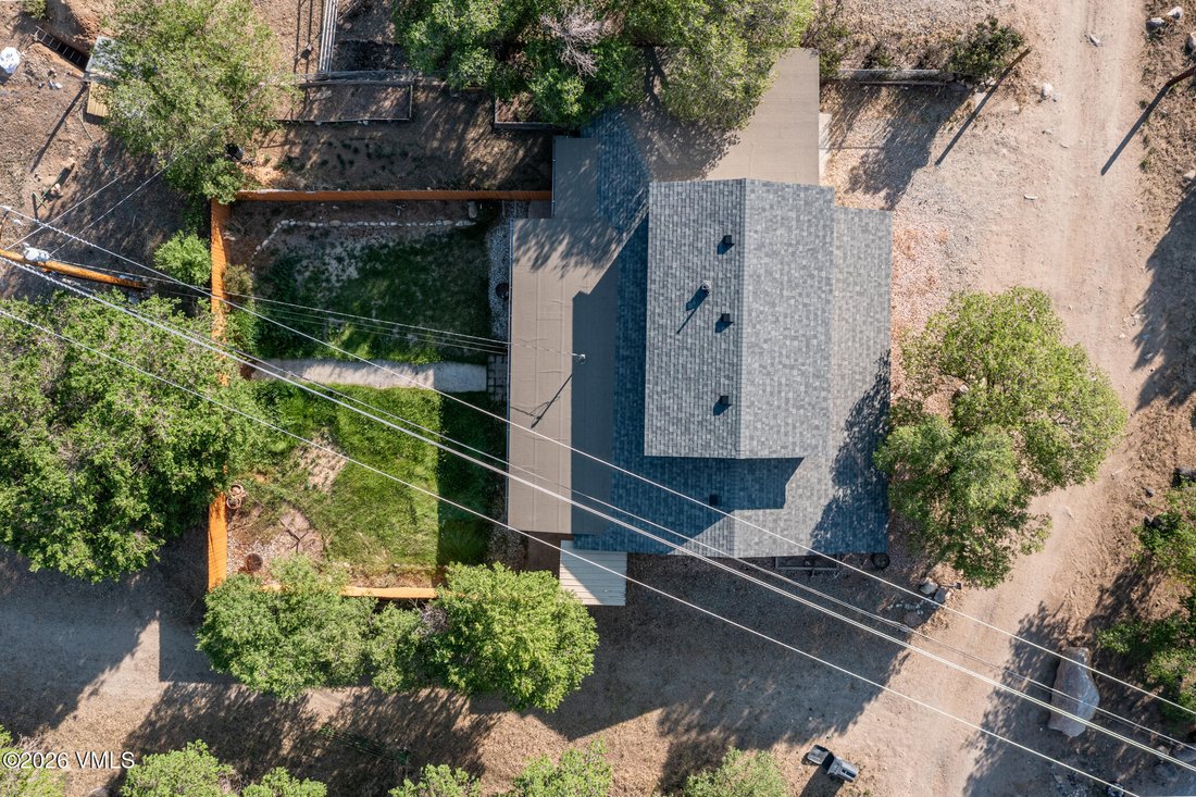 House in Buena Vista, Colorado, United States 2 - 18304348