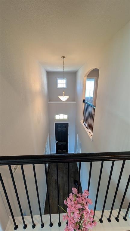 House in Saint Paul, Texas, United States 2 - 18304077