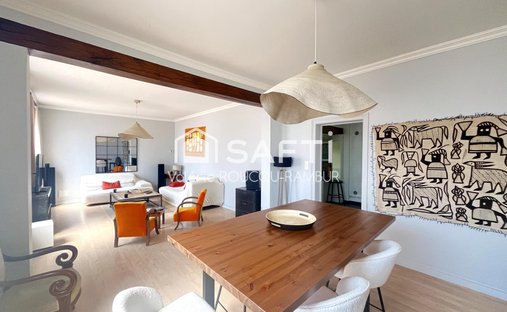 House in Chereng, Hauts-de-France, France 1