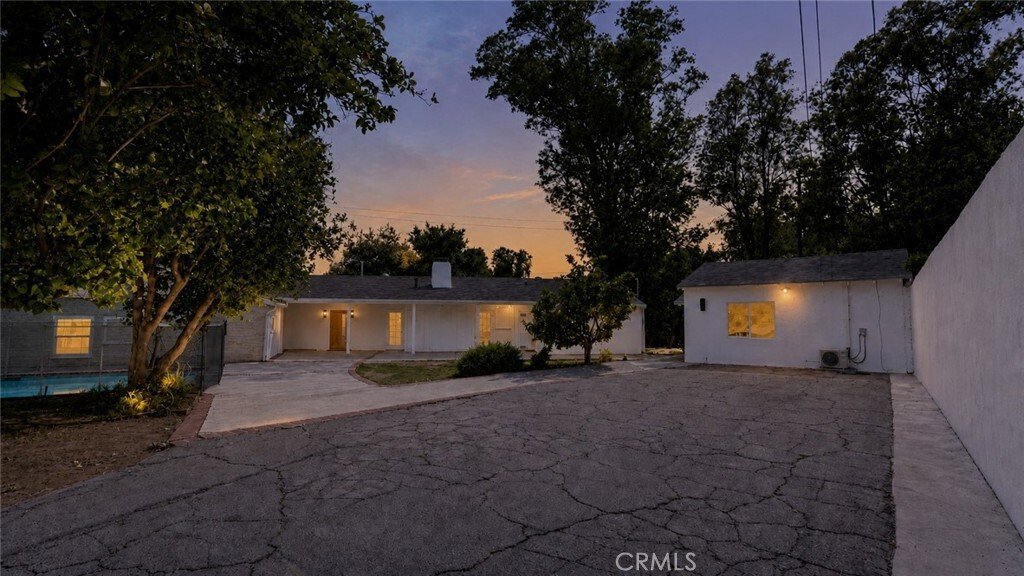 House in Los Angeles, California, United States 1 - 18304645