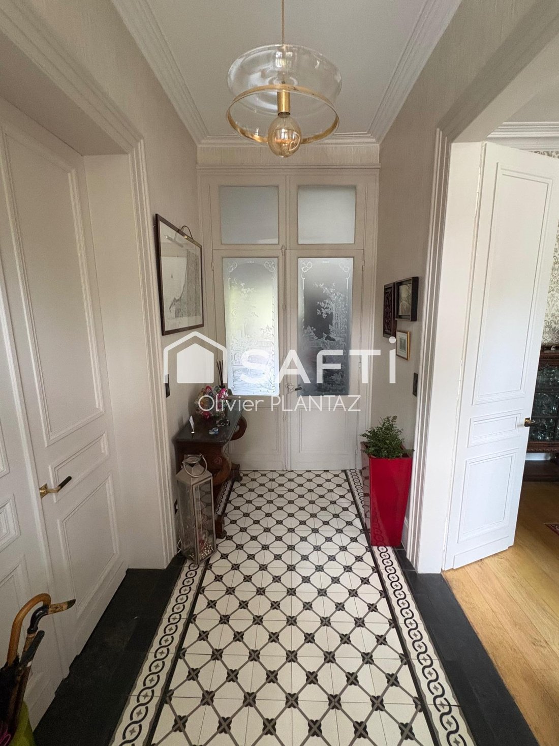 House in Centre Ville, Bethune, France 3 - 18305564