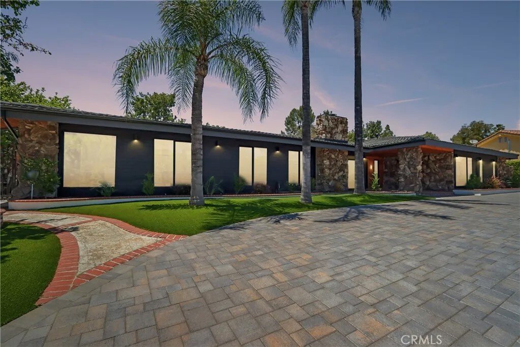 House in Los Angeles, California, United States 1 - 17972427