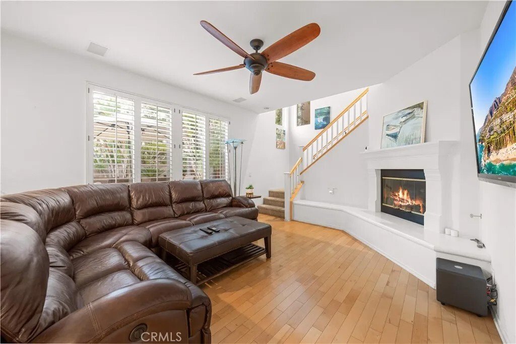 House in Irvine, California, United States 5 - 18303911
