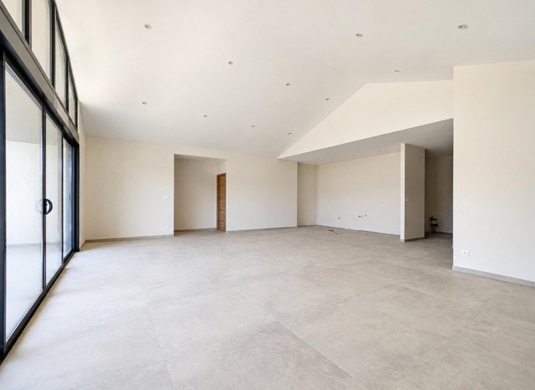 House in Vindelle, Nouvelle-Aquitaine, France 2 - 18305487