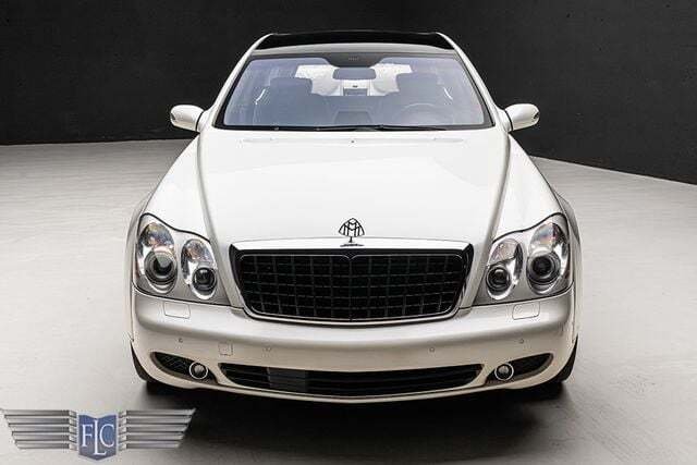 Cabriolet in Ft LAUDERDALE, FL, United States 2 - 18304229