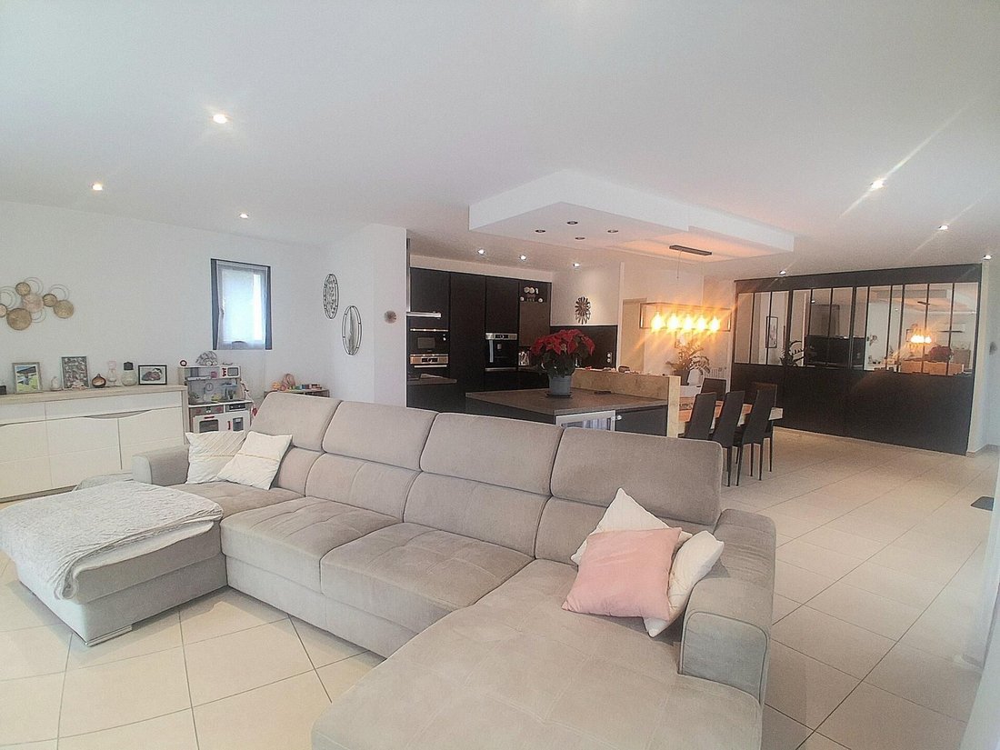 Casa en Sorède, Occitania, Francia 3 - 18305430