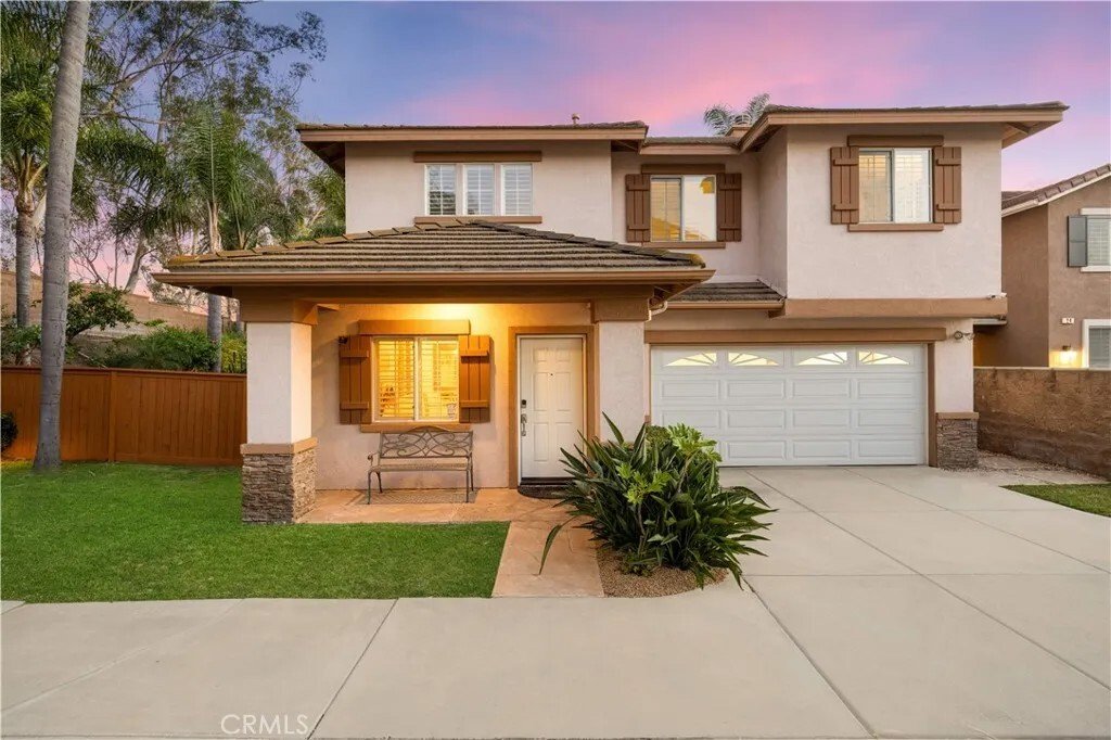 House in Irvine, California, United States 1 - 18303911