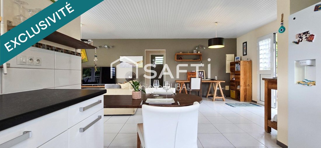 House in France 3 - 18305438
