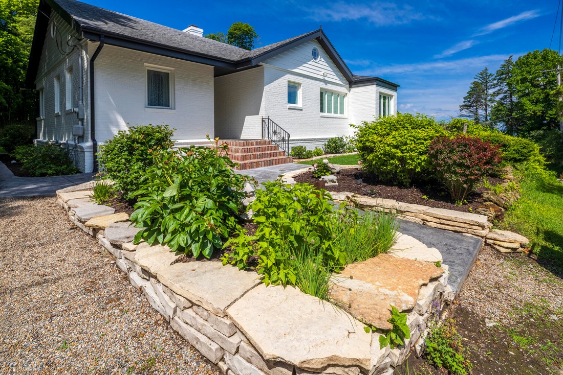 House in New Buffalo, Michigan, United States 5 - 18304576