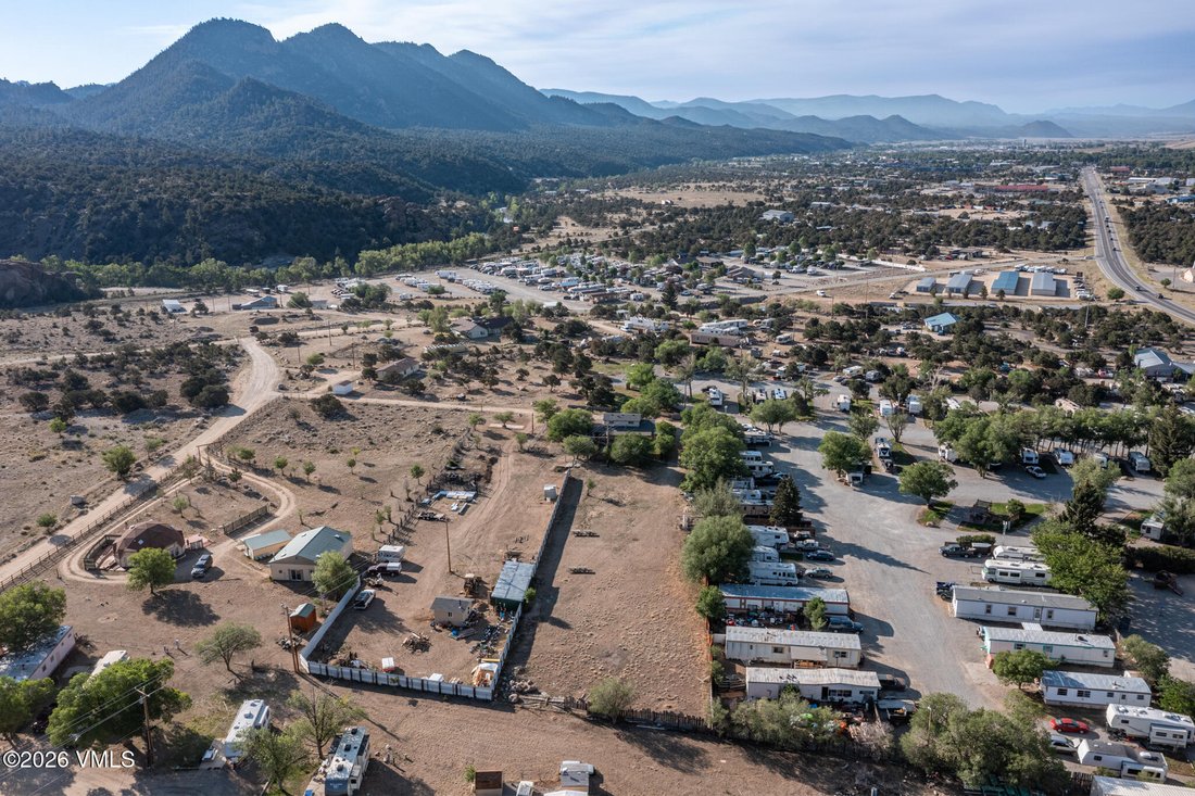 House in Buena Vista, Colorado, United States 5 - 18304348