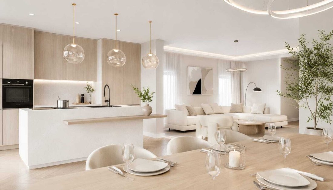 Apartment in Zell am Moos, Upper Austria, Austria 1 - 18304650