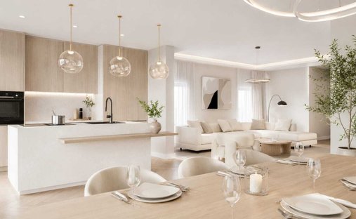 Appartement à Zell am Moos, Haute-Autriche, Autriche 1