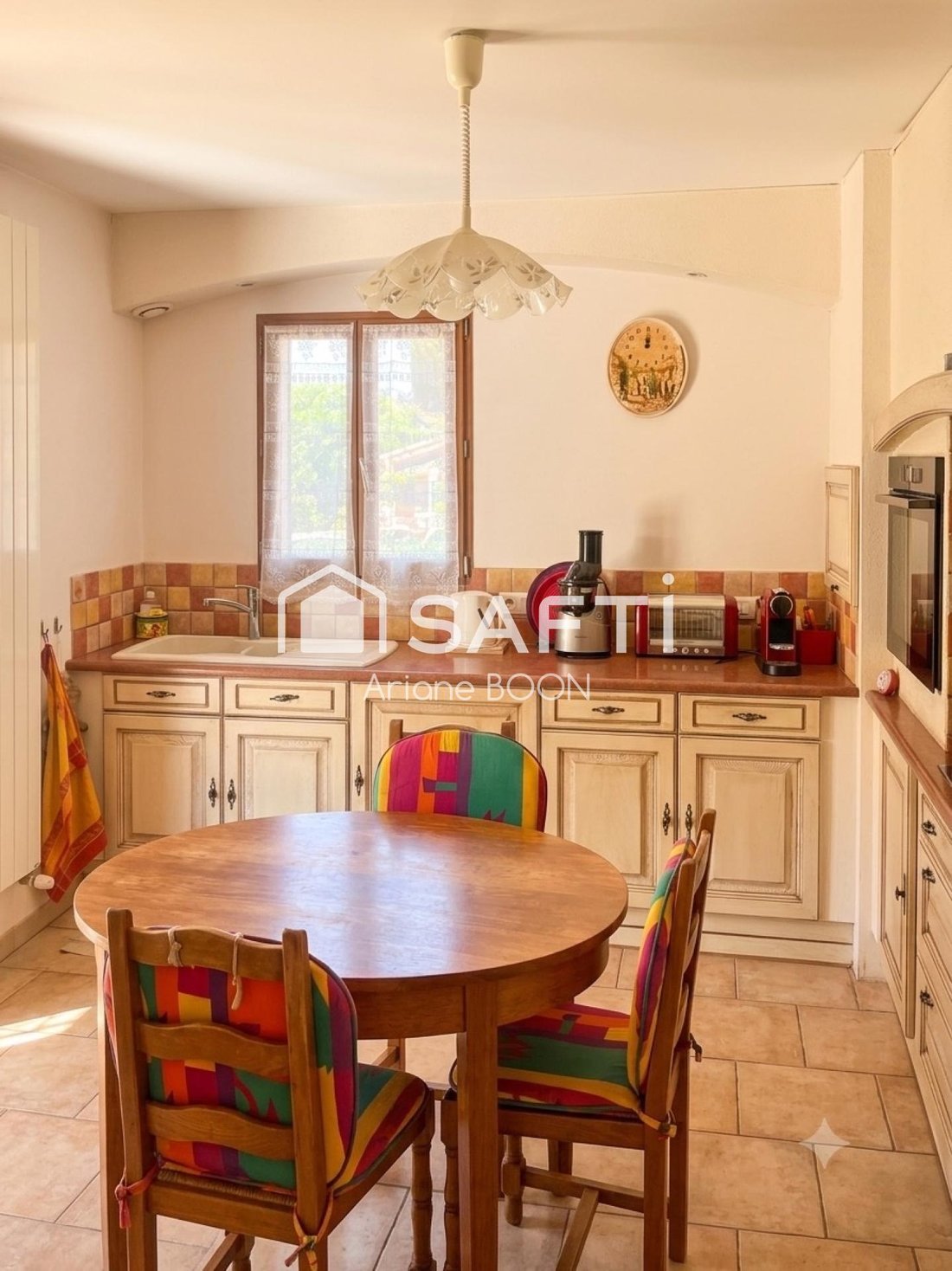 House in Centre Ancien, Pertuis, France 2 - 18305531