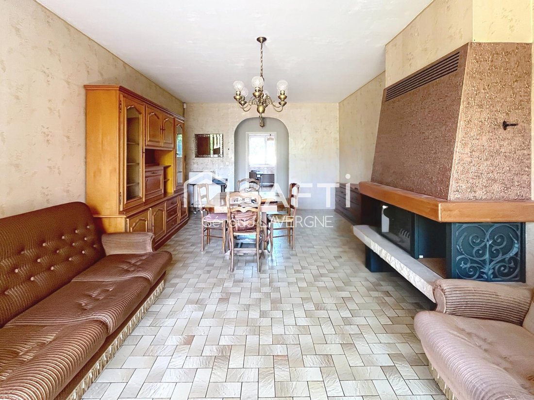 House in Lalande-Grand Selve, Toulouse, France 4 - 18305415