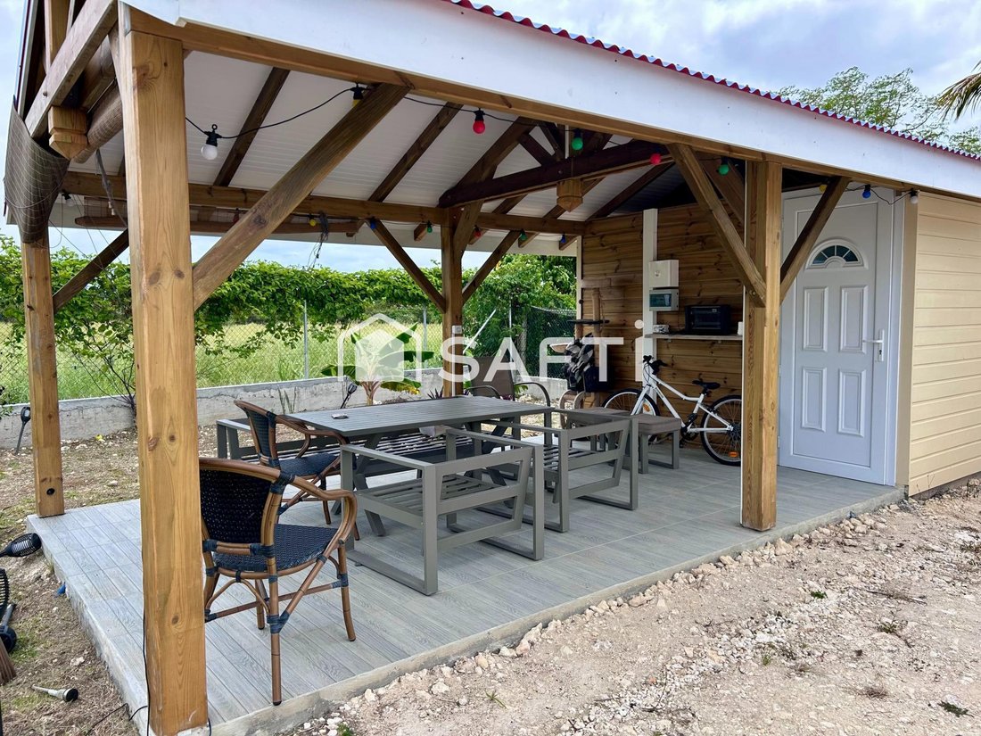 House in France 2 - 18305551