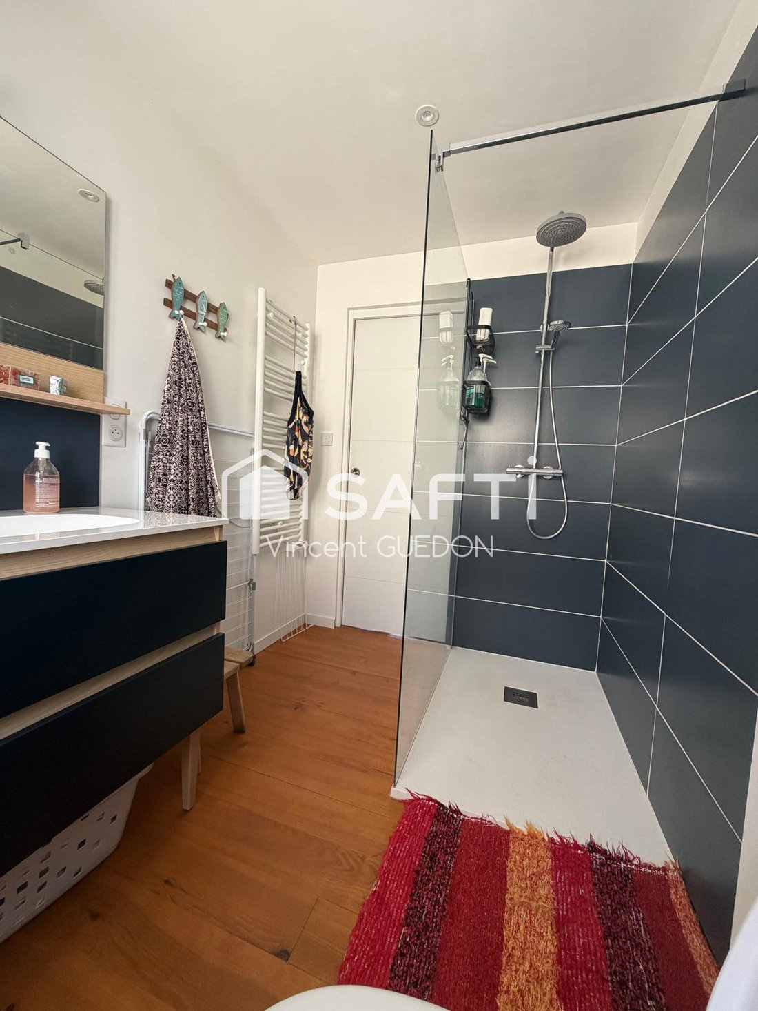 House in Ile Saint-Martin, Occitania, France 5 - 18000325