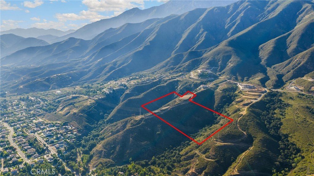 Land in Rancho Cucamonga, California, United States 3 - 16069619