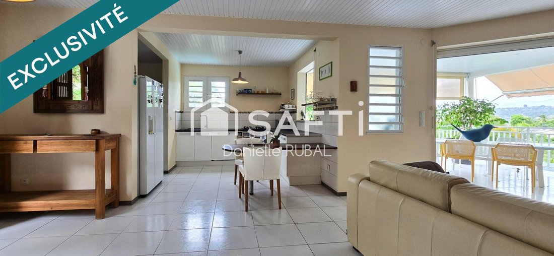 House in France 5 - 18305438