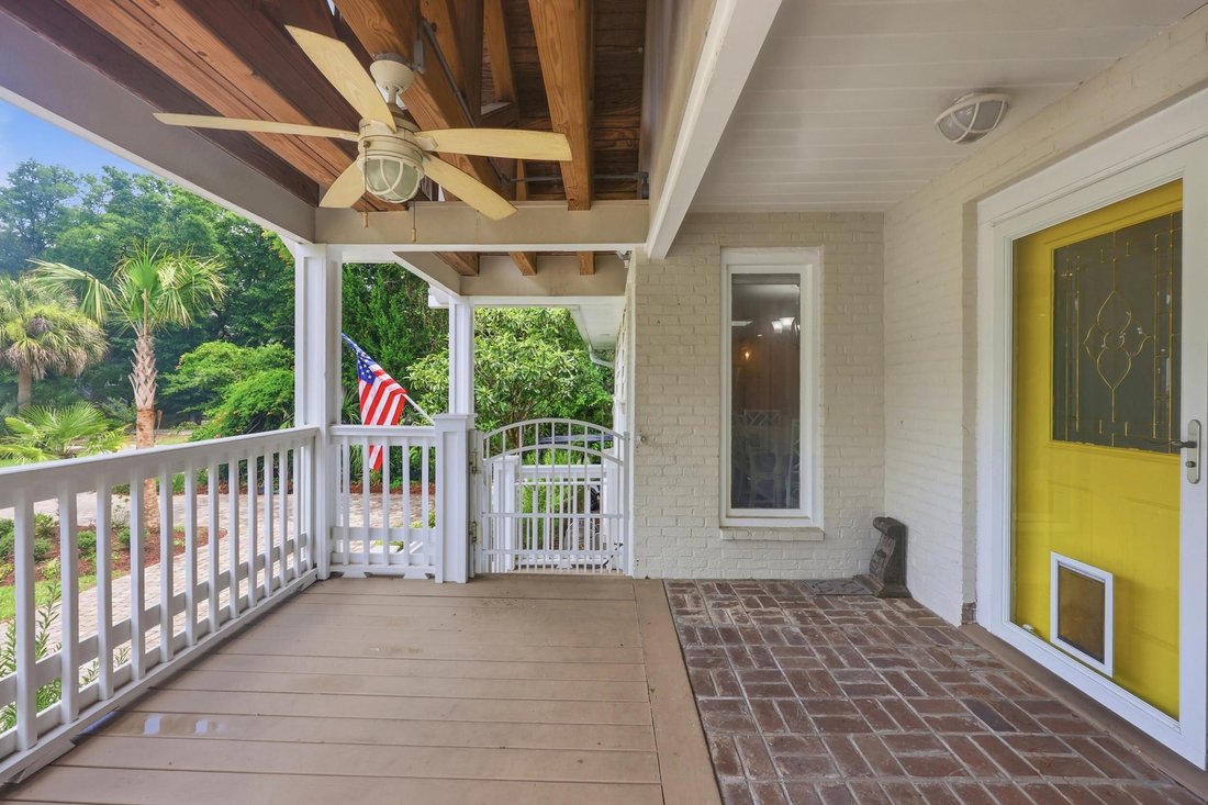 House in Georgetown, South Carolina, United States 5 - 18304565