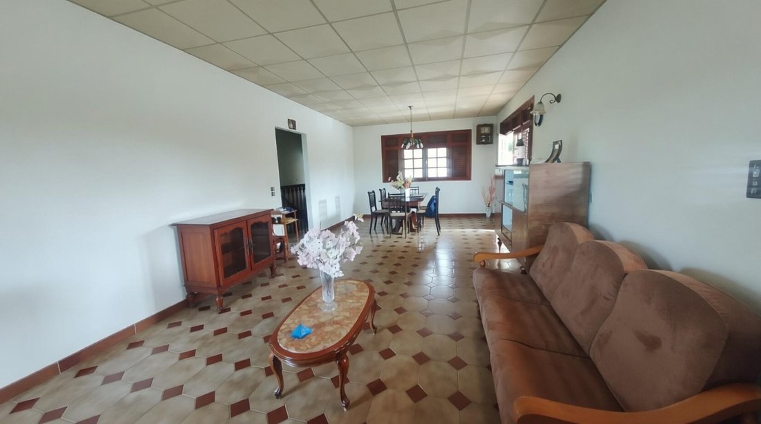 House in France 5 - 18259632