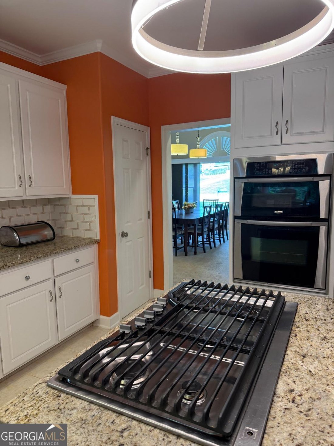 House in Lawrenceville, Georgia, United States 3 - 18304078