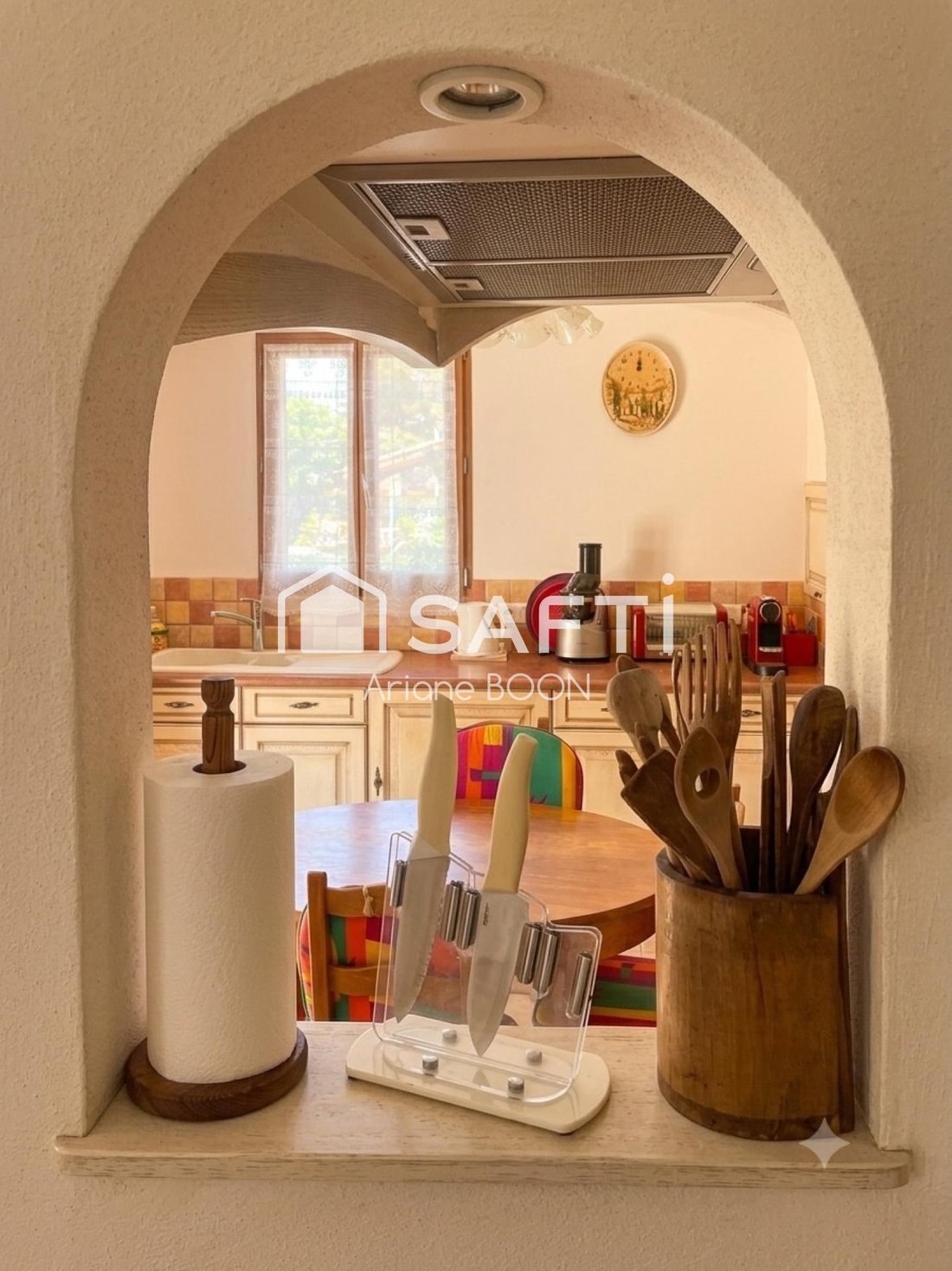 House in Centre Ancien, Pertuis, France 4 - 18305531