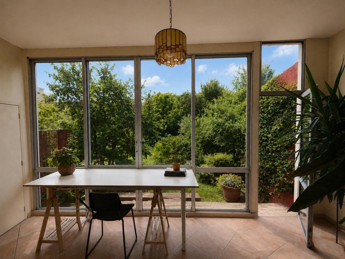 House in Mairie Bourg, Begles, France 3 - 18305553