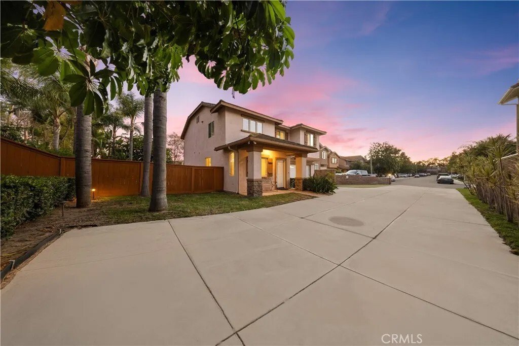 House in Irvine, California, United States 3 - 18303911