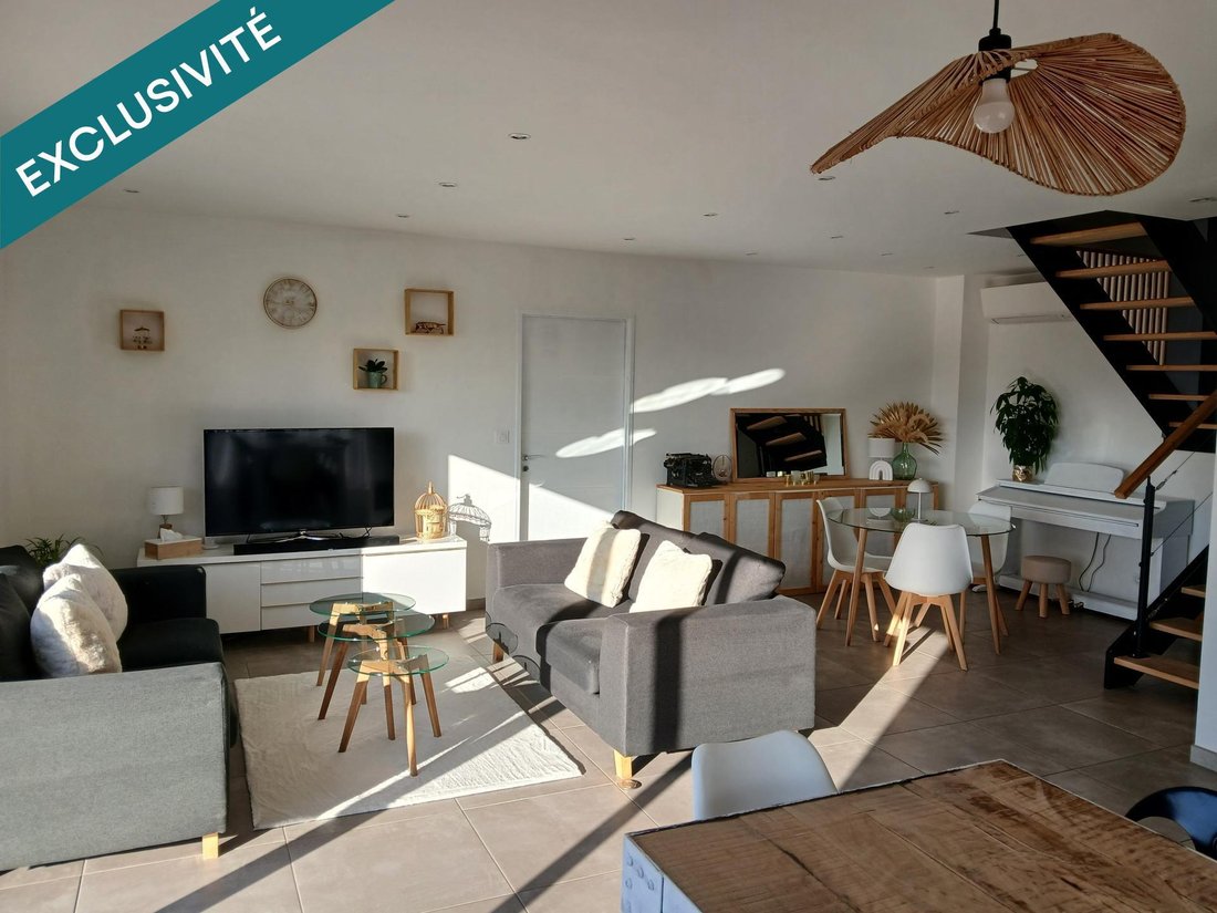 House in Assieu, Auvergne-Rhône-Alpes, France 4 - 18126951