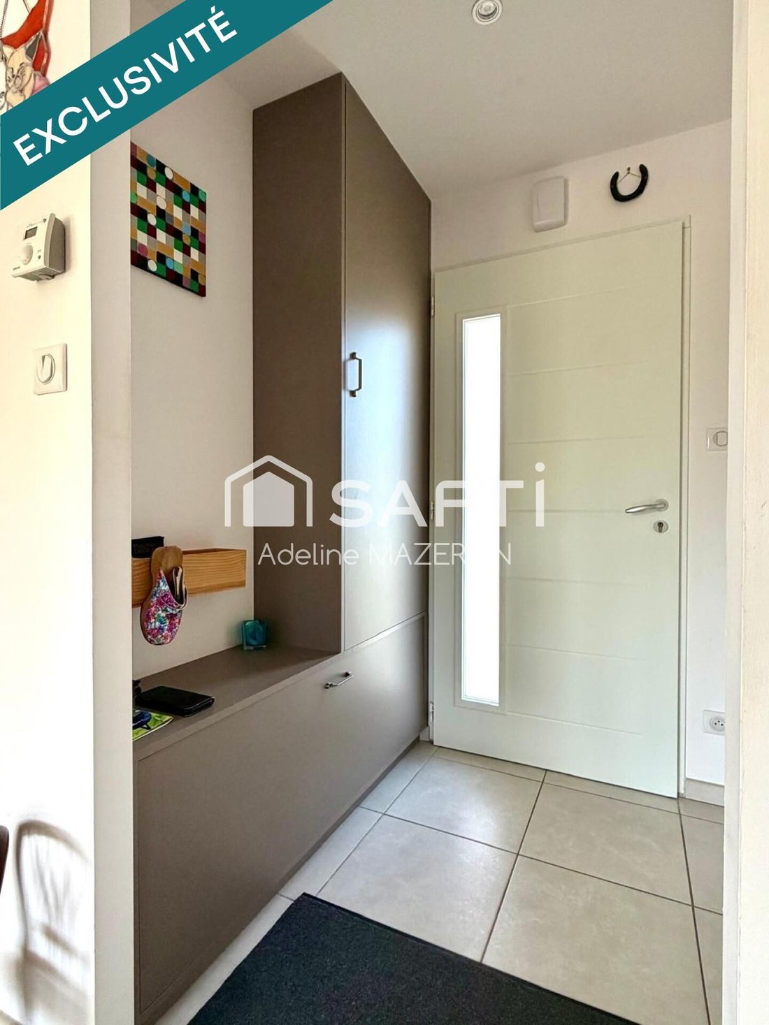 House in Littoral Ouest, Talmont-Saint-Hilaire, France 5 - 18305434