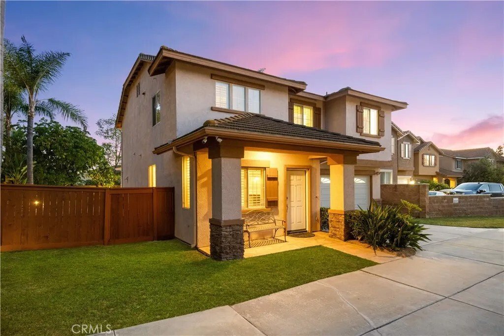 House in Irvine, California, United States 2 - 18303911