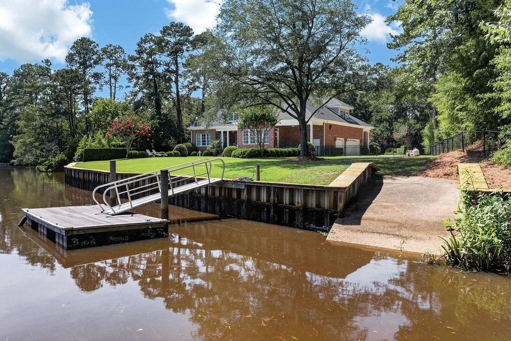 House in Georgetown, South Carolina, United States 4 - 18304563
