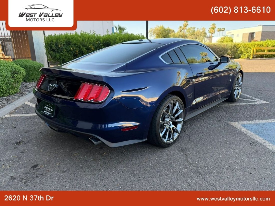Coupe in Phoenix, AZ, United States 5 - 18304759