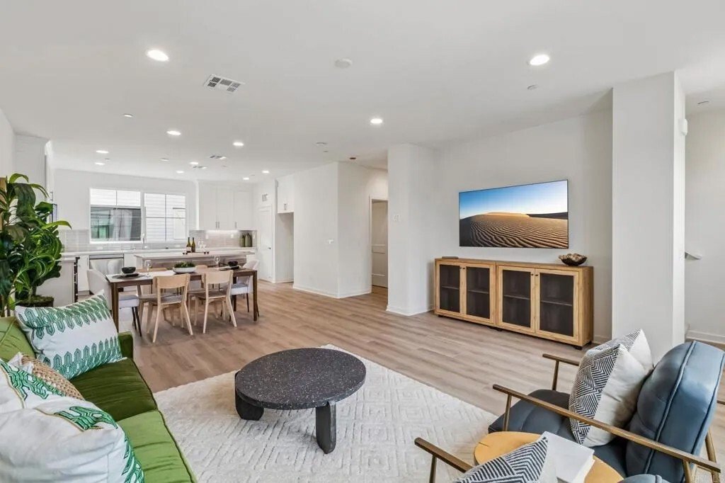 Townhouse in Carlsbad, California, United States 3 - 18268166