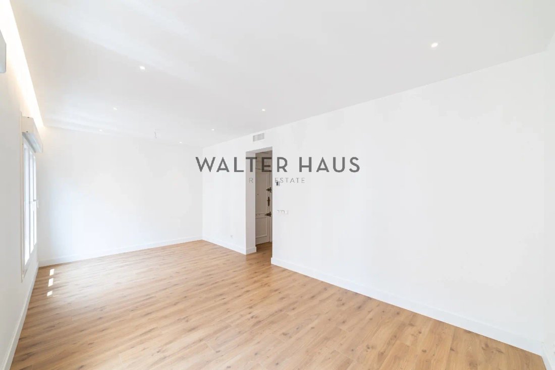 Apartment in Barrio Salamanca, Madrid, Spain 4 - 18304521
