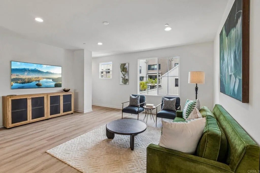 Townhouse in Carlsbad, California, United States 5 - 18268166