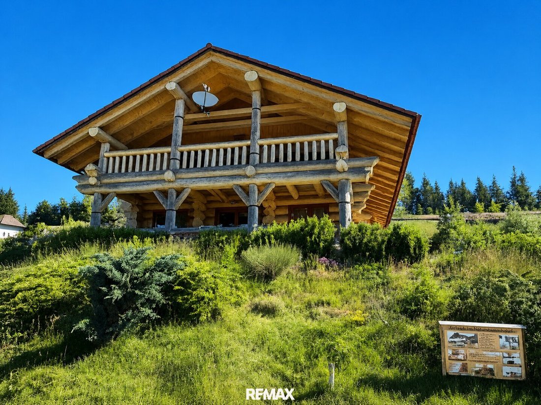 House in Alpl, Styria, Austria 2 - 18304669