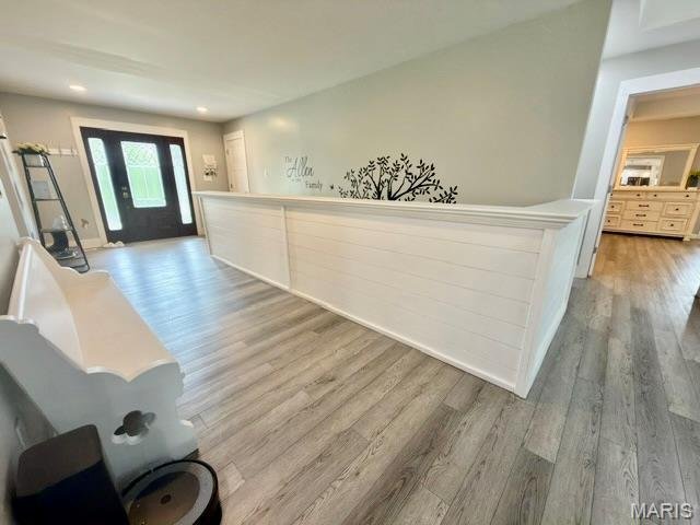 House in New London, Missouri, United States 2 - 18118517