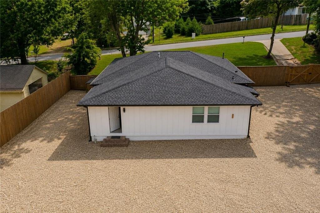 House in Doraville, Georgia, United States 3 - 18304015